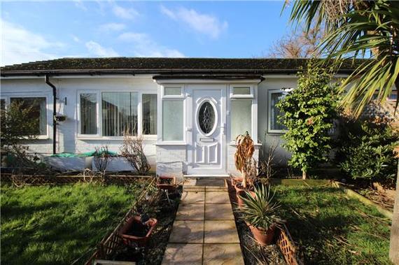 3 Bedroom Semi-Detac...